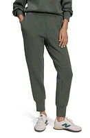 Varley Slim Cuff Joggers at Nordstrom,