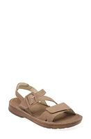 Naot Castelo Sandal at Nordstrom,