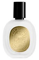 Diptyque Eau Rihla Hair Mist at Nordstrom, Size 1 Oz