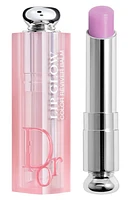 DIOR Addict Lip Glow Balm in 063 Pink Lilac at Nordstrom