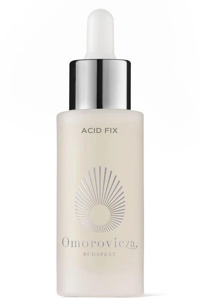 Omorovicza Acid Fix Treatment at Nordstrom