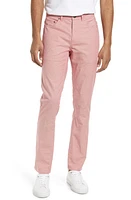 Rodd & Gunn 5 Pocket Pants at Nordstrom,