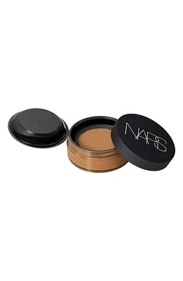 NARS Light Reflecting Loose Setting Powder in Mesa at Nordstrom