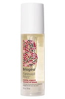 Briogeo Farewell Frizz Rosehip, Argan & Coconut Oil Blend at Nordstrom