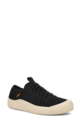 Teva Terra Canyon Mesh Sneaker at Nordstrom