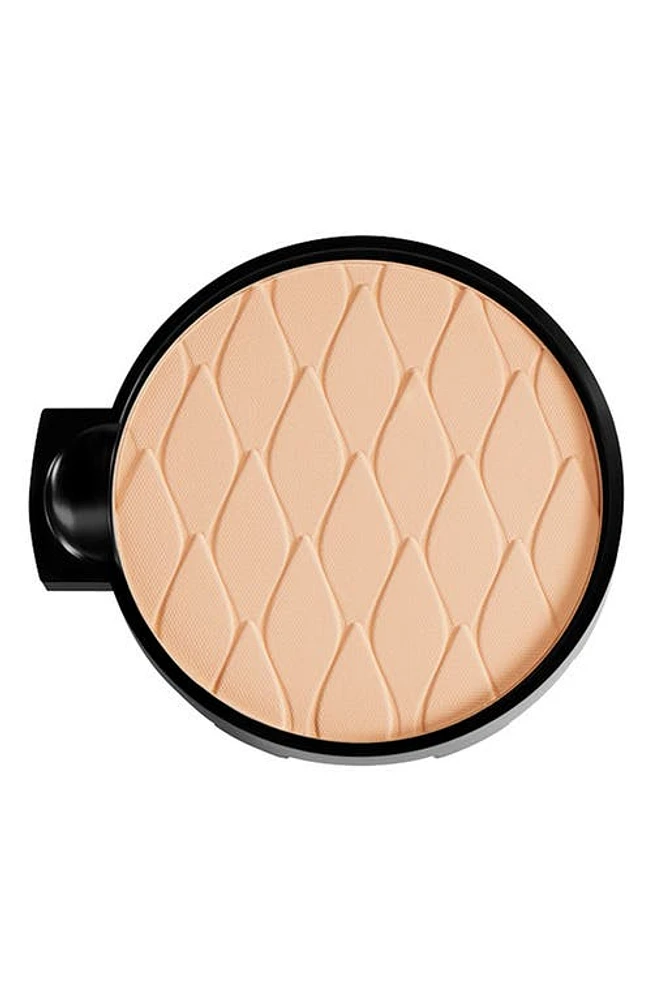 Christian Louboutin Teint Fétiche La Poudre Powder Refill in 15Nc Fair Nude at Nordstrom