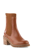 Seychelles Far Fetched Bootie at Nordstrom,