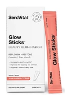 SeroVital Glow Sticks Beauty Illumination Dietary Supplement Packets in N/A at Nordstrom