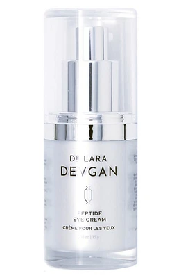 Dr. Lara Devgan Peptide Eye Cream at Nordstrom