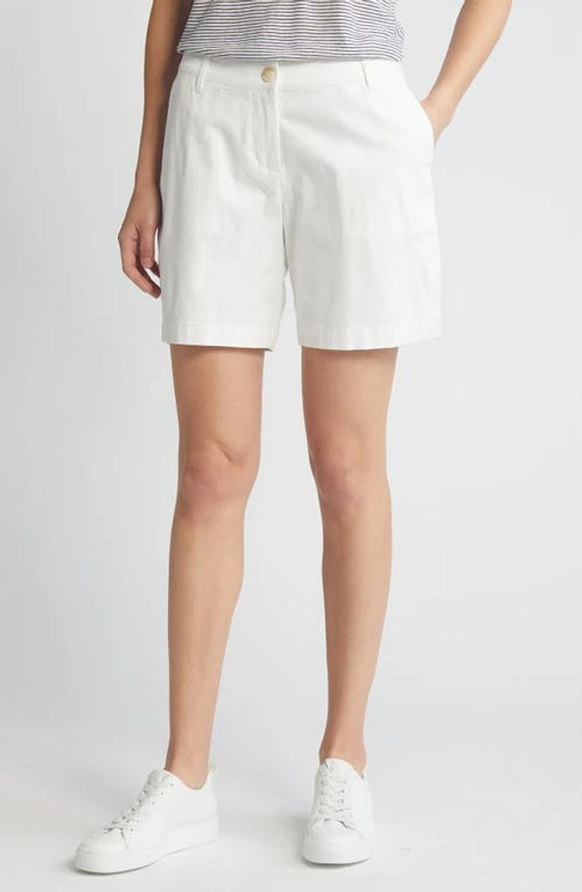 Tommy Bahama Boracay Shorts at Nordstrom,