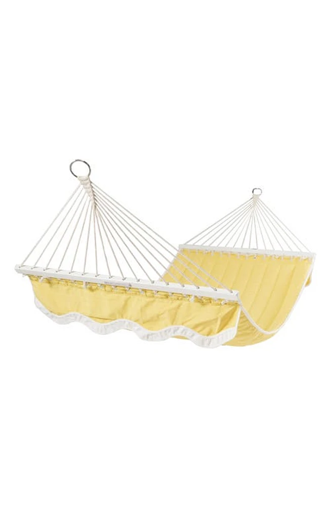 BUSINESS AND PLEASURE CO Hammock in Riviera Mimosa at Nordstrom