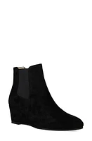 Pelle Moda Erla Wedge Bootie at Nordstrom,