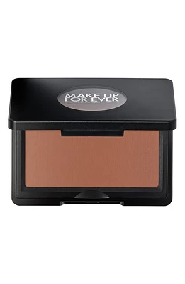 Make Up For Ever Artist Sculpt Longwear Skin-Fusing Powder Contour in S440 at Nordstrom