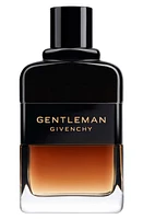 Givenchy Gentleman Eau de Parfum Réserve Privée at Nordstrom