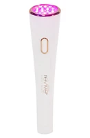 REVIVE LIGHT THERAPY Glō Portable LED Light Therapy Device at Nordstrom