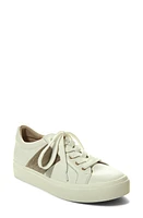 VANELi Yavin Leather Sneaker White Nappa at Nordstrom,