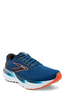 Brooks Glycerin GTS 21 Running Shoe at Nordstrom