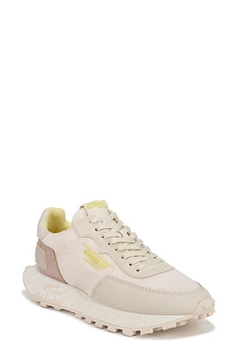 Circus NY by Sam Edelman Devyn Sneaker Cream/Multi at Nordstrom,