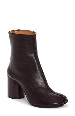 Maison Margiela Tabi Boot at Nordstrom,