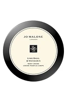 Jo Malone London Lime Basil & Mandarin Body Crème at Nordstrom