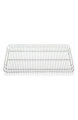 CARAWAY Cooling Rack in Stainless Steel at Nordstrom