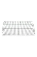 CARAWAY Cooling Rack in Stainless Steel at Nordstrom