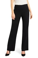 NIC+ZOE 31 Avenue Wide Leg Pants at Nordstrom,