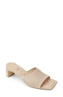 VIVAIA Juliet Pro Slide Sandal Mesh at Nordstrom,