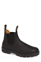 Blundstone Footwear Chelsea Boot Black at Nordstrom,