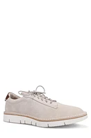 Ron White Vincent Water Resistant Sneaker at Nordstrom,