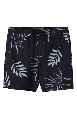 O'Neill Hermosa Swim Trunks at Nordstrom,