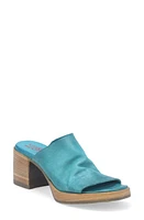 A. S.98 Audien Slide Sandal at Nordstrom,