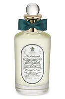 Penhaligon's Highgrove Bouquet Eau de Parfum at Nordstrom, Size 3.4 Oz