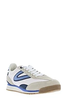 Tretorn Elite Sneaker at Nordstrom,