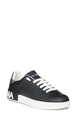 Dolce & Gabbana Portofino Sneaker at Nordstrom,