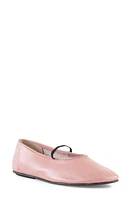 Seychelles Neon Moon Mary Jane Flat at Nordstrom,