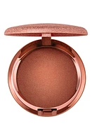 MAC Cosmetics Radiant Bronzer in 04Radiant Rich Rosy at Nordstrom