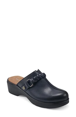 Easy Spirit Penelope Clog at Nordstrom,