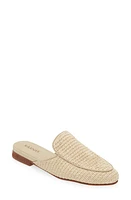 Kaanas Jaspe Basketweave Mule at Nordstrom,