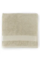 SFERRA Bello Bath Towel in Bisque at Nordstrom