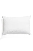 Matouk Libero 280 Thread Count Firm Pillow at Nordstrom