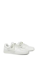 Tory Burch Clover Court Sneaker at Nordstrom,