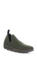 Asportuguesas by Fly London City Sneaker at Nordstrom,