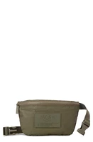 Aloha Collection Belt Bag in Olive at Nordstrom