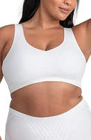 Honeylove V-Neck Bra at Nordstrom,