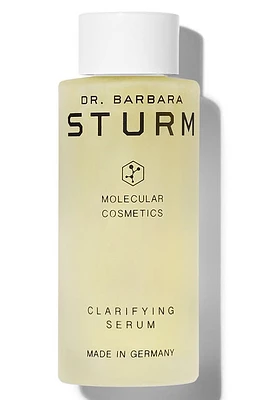 Dr. Barbara Sturm Clarifying Serum at Nordstrom