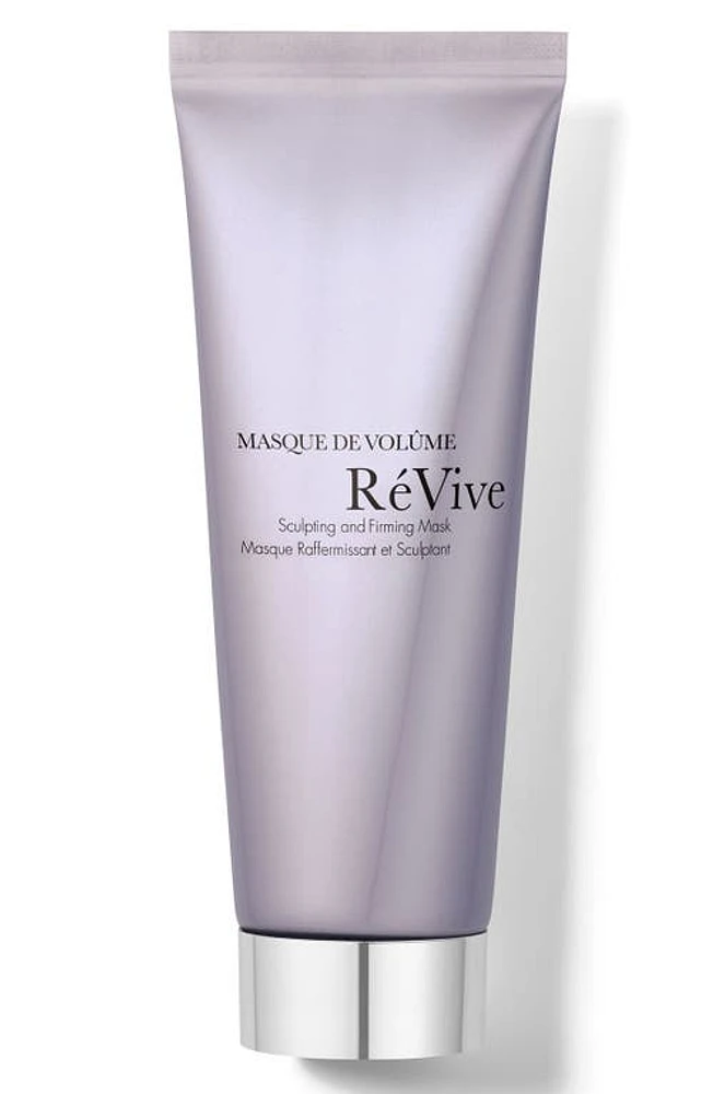 RéVive Masque de Volûme Sculpting and Firming Mask at Nordstrom