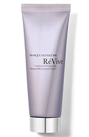 RéVive Masque de Volûme Sculpting and Firming Mask at Nordstrom