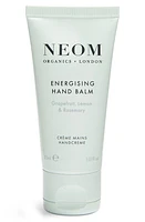 NEOM Energizing Hand Balm at Nordstrom, Size 1.01 Oz