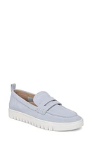 Vionic Uptown Hybrid Penny Loafer (Women) - Wide Width Available at Nordstrom